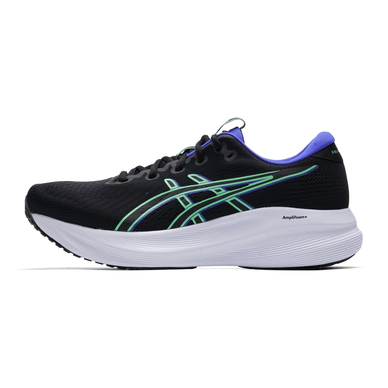 Running Gear Asics - Scarpe Sportive da Uomo Asics Gel-Excite