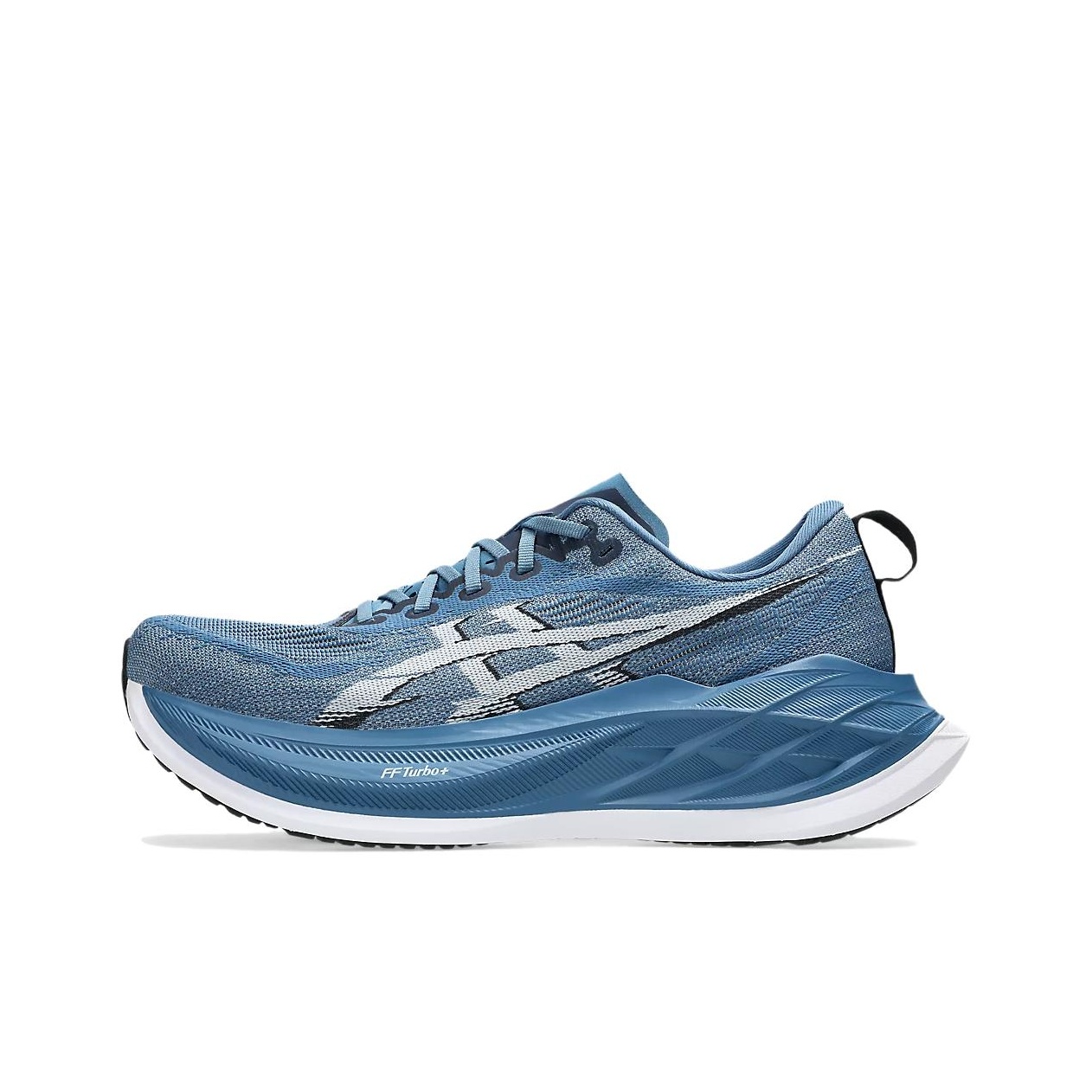 Running Gear Asics - Scarpe da corsa ASICS SUPERBLAST 2