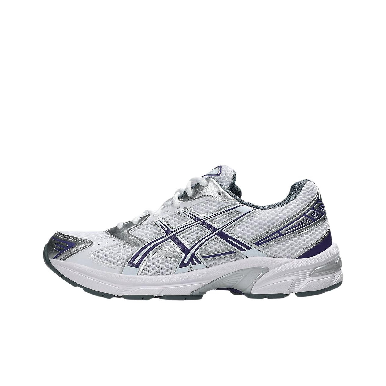 Running Gear Asics - ASICS Gel 1130 Scarpe da Corsa