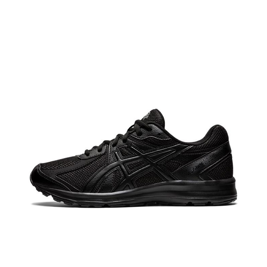 Running Gear Asics - Scarpe da corsa ASICS JOG 100S