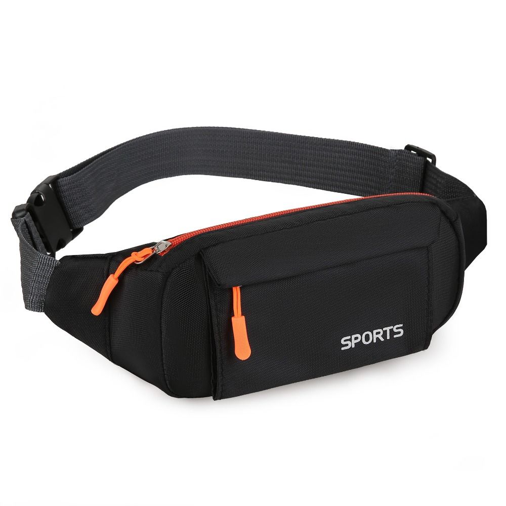 Running Gear Backpack - Marsupio da donna Marsupio sportivo da