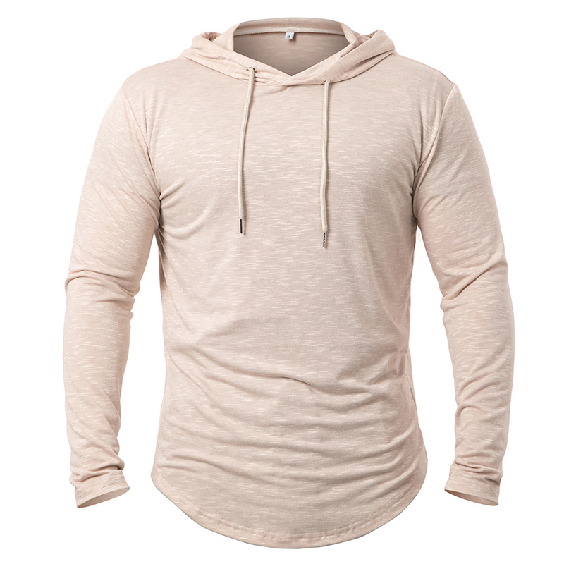 Felpe con cappuccio atletiche  - Running Gear Autumn recensione e prezzo