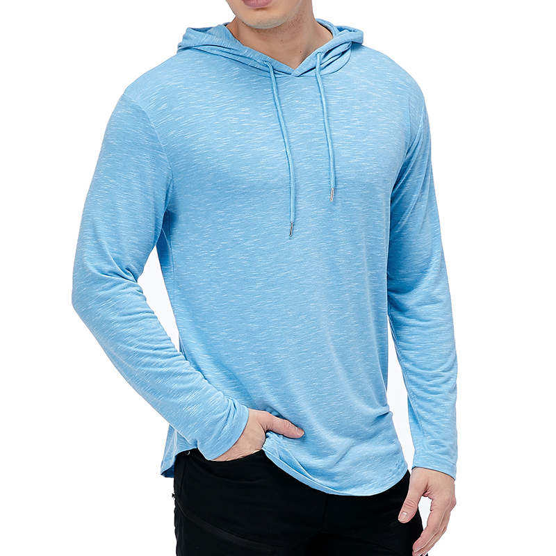 Felpe con cappuccio atletiche  - Running Gear Autumn recensione e prezzo