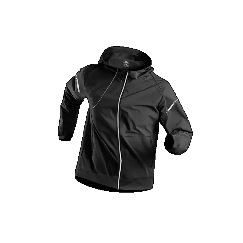 Set da Corsa per Uomo, Abbigli - Running Gear Autumn recensione e prezzo