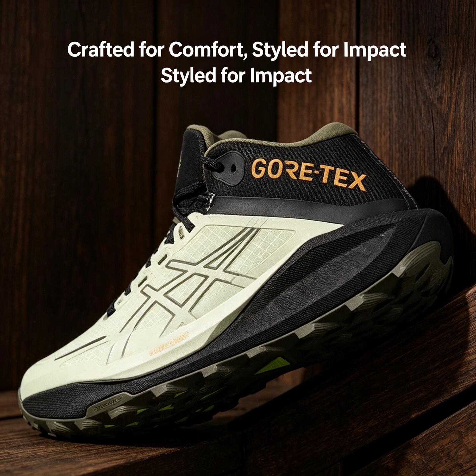 Scarpe sportive da corsa con a - Running Gear Asics recensione e prezzo