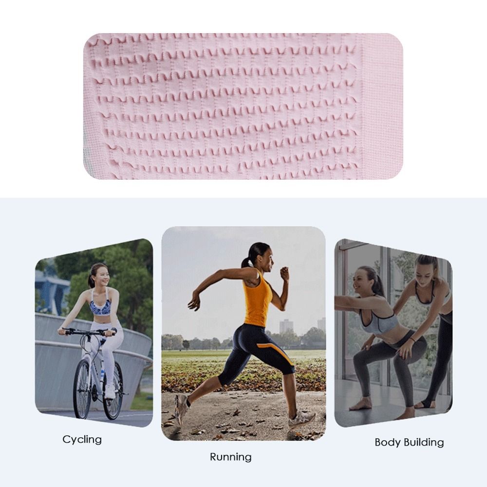 Borsa da corsa invisibile unis - Running Gear Backpack recensione e prezzo