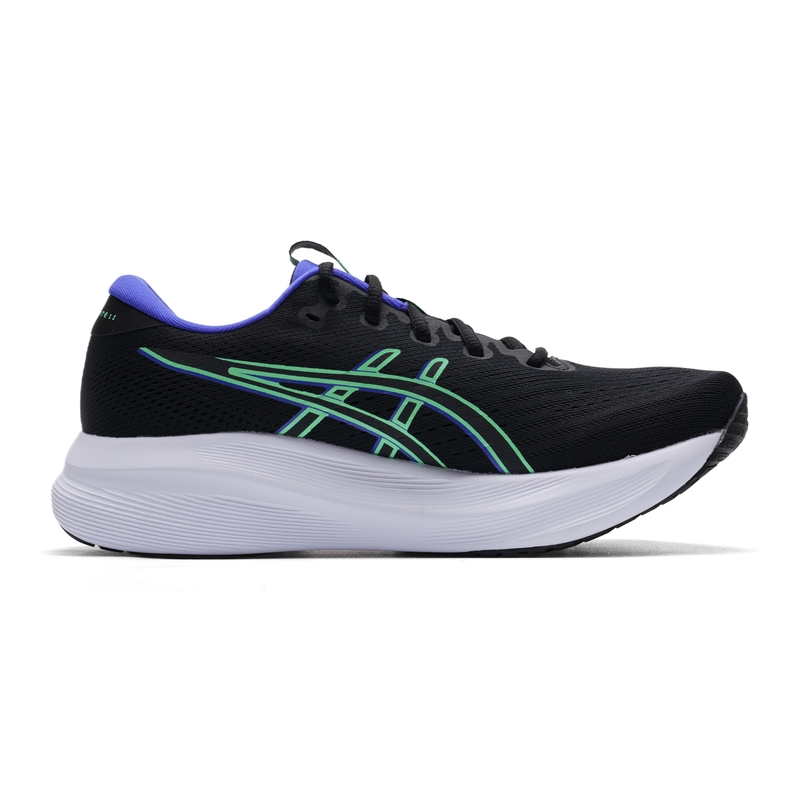 Scarpe Sportive da Uomo Asics  - Running Gear Asics recensione e prezzo