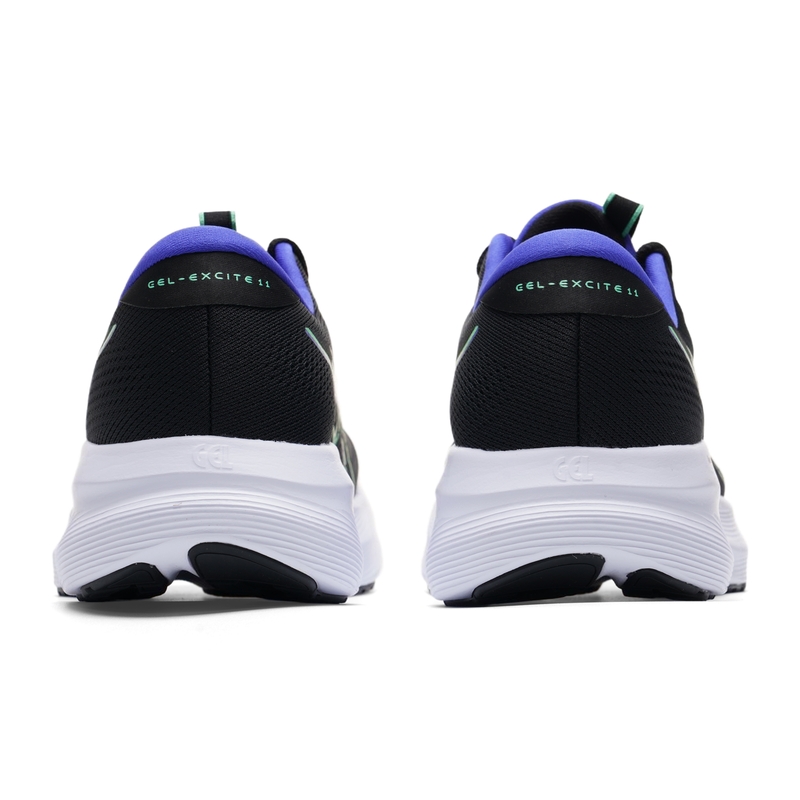 Scarpe Sportive da Uomo Asics  - Running Gear Asics recensione e prezzo
