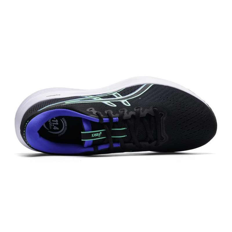 Scarpe Sportive da Uomo Asics  - Running Gear Asics recensione e prezzo