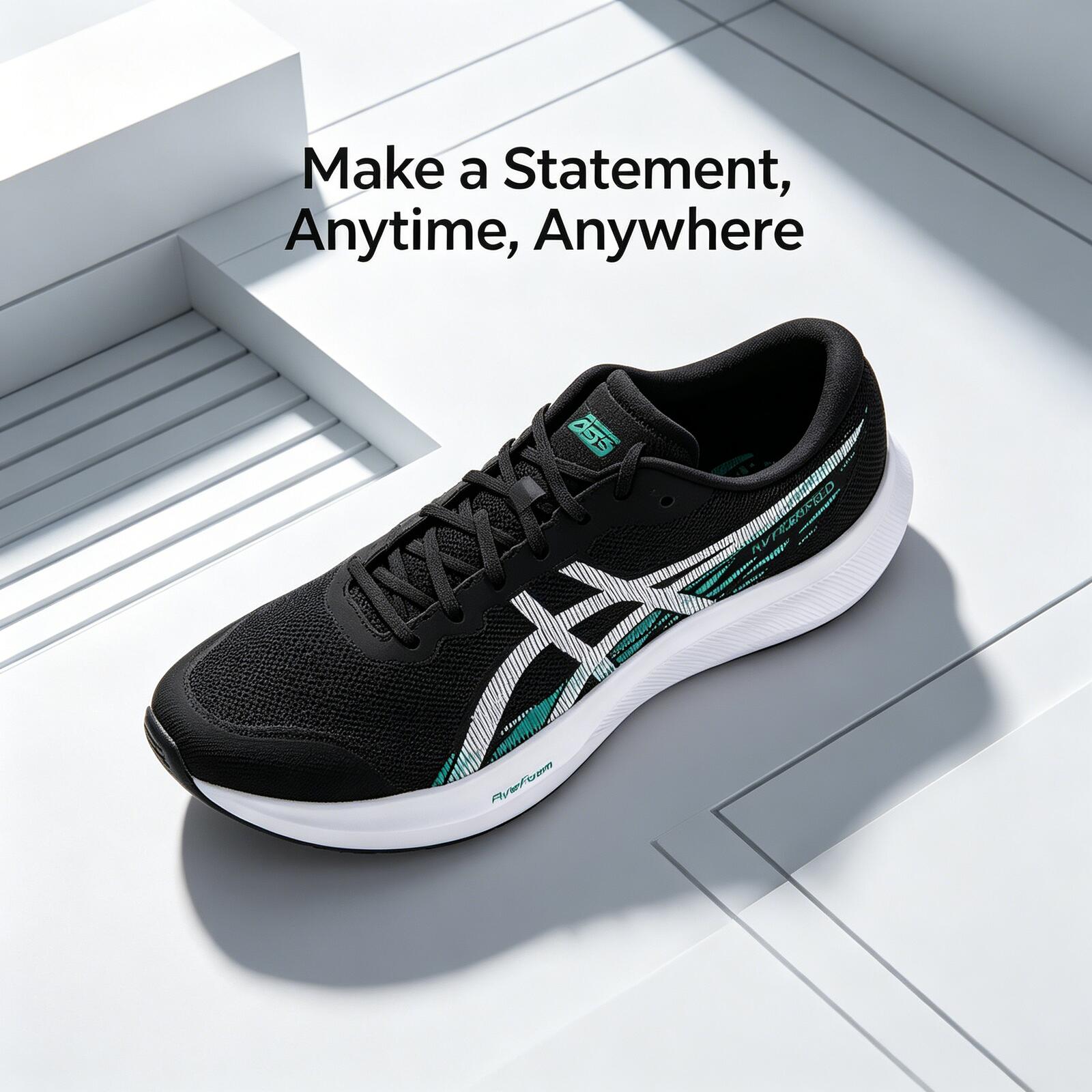 Scarpe da Corsa ASICS 2026 Mid - Running Gear Asics recensione e prezzo