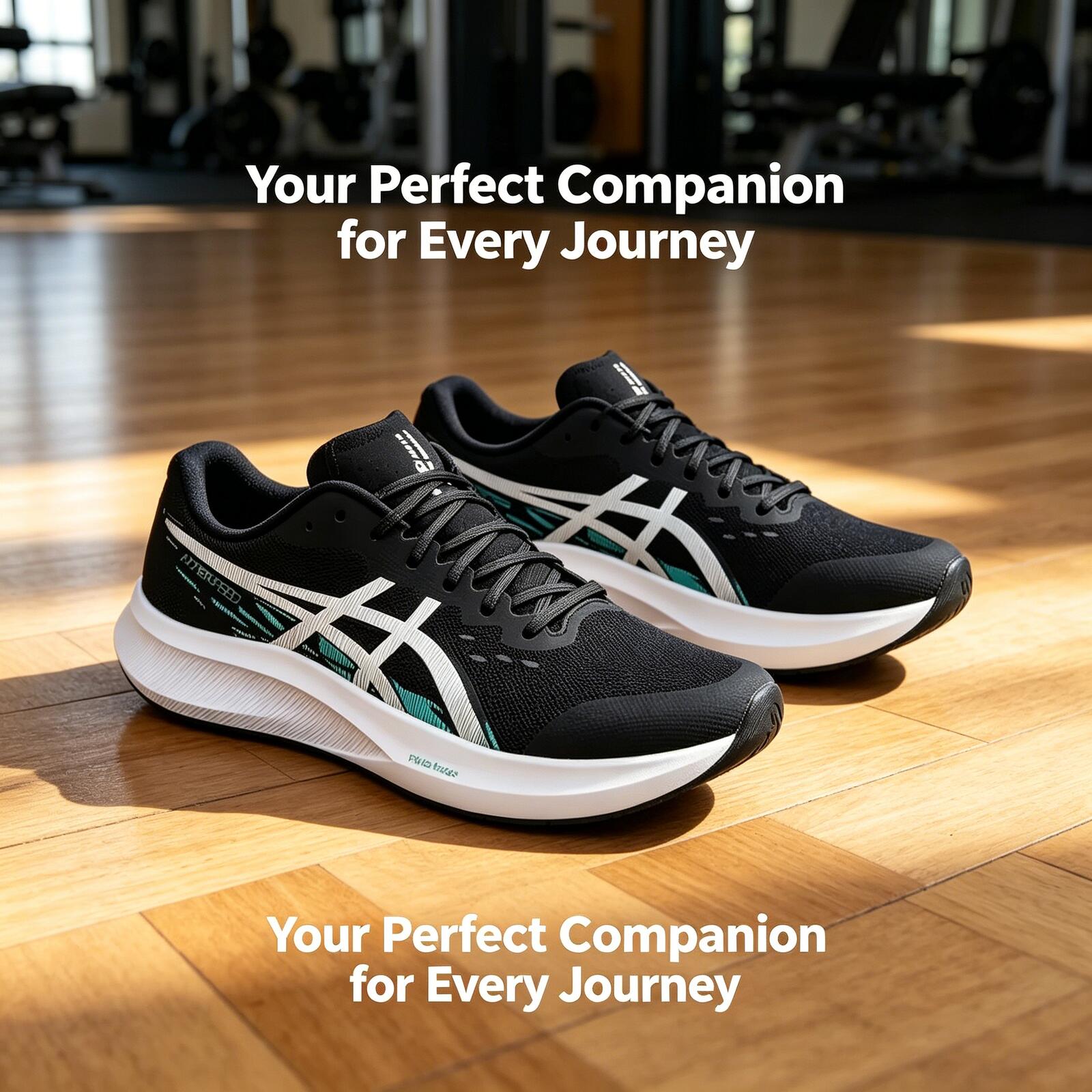 Scarpe da Corsa ASICS 2026 Mid - Running Gear Asics recensione e prezzo