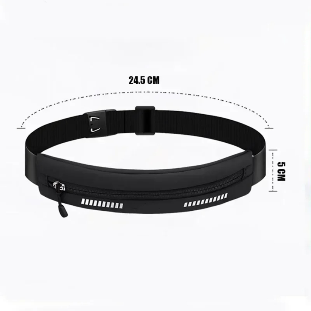 Supporto per telefono Cintura  - Running Gear To Hold Phone recensione e prezzo