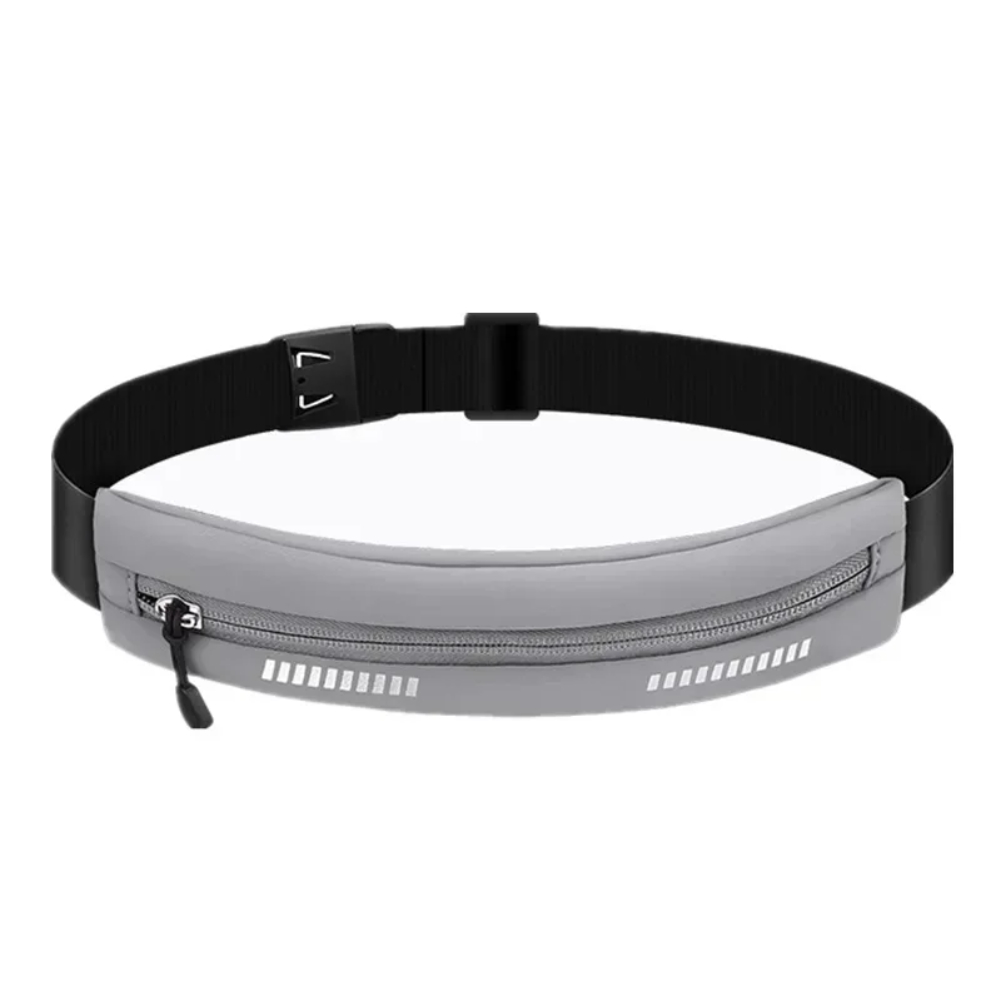 Supporto per telefono Cintura  - Running Gear To Hold Phone recensione e prezzo