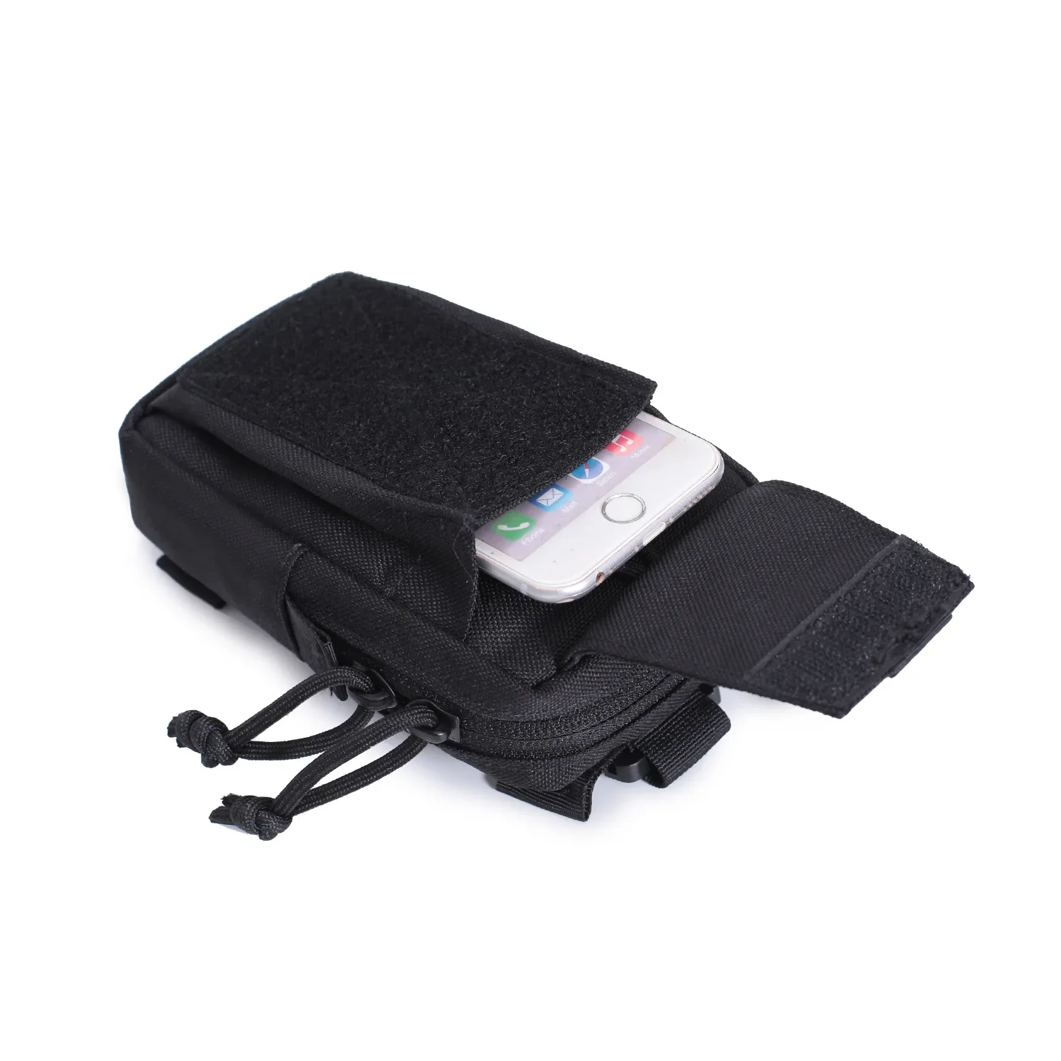 Porta Telefono con Cinghia per - Running Gear Backpack recensione e prezzo