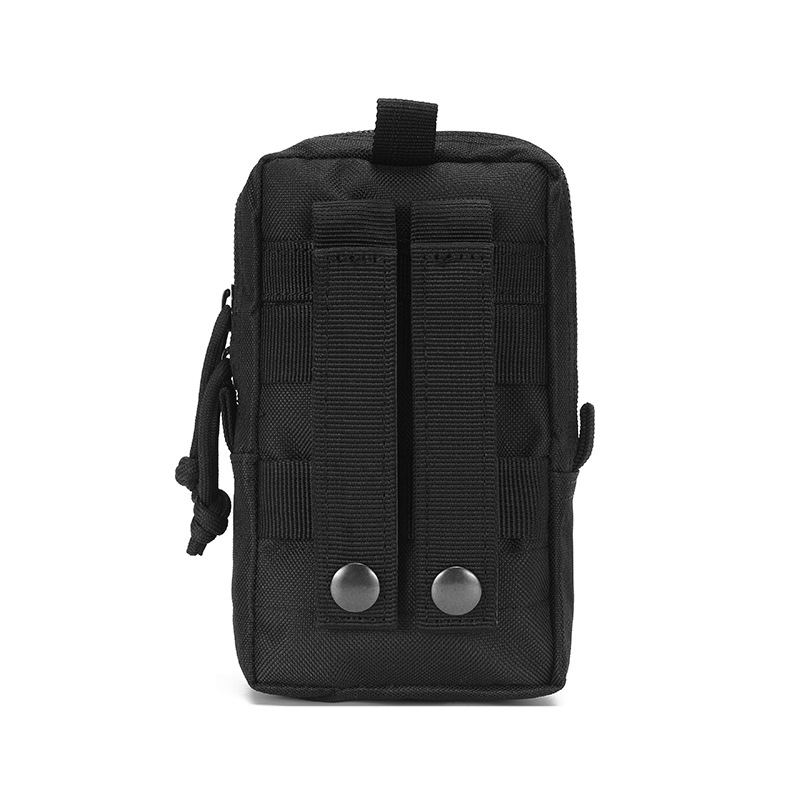 Tasca da uomo speciale cintura - Running Gear Backpack recensione e prezzo