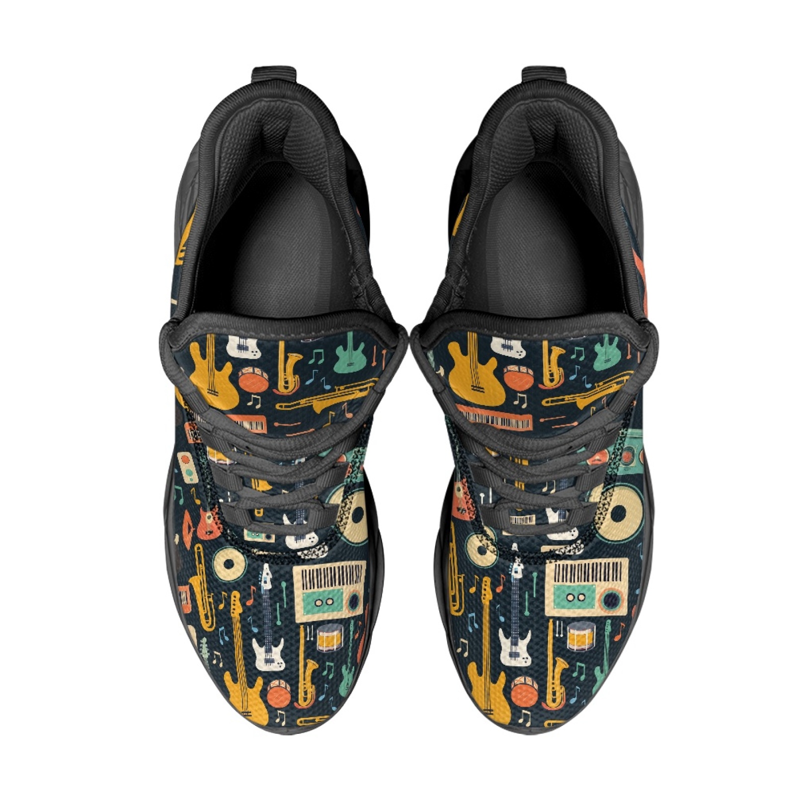 PENSTROLL Scarpe da Corsa Legg - Running Gear Autumn recensione e prezzo