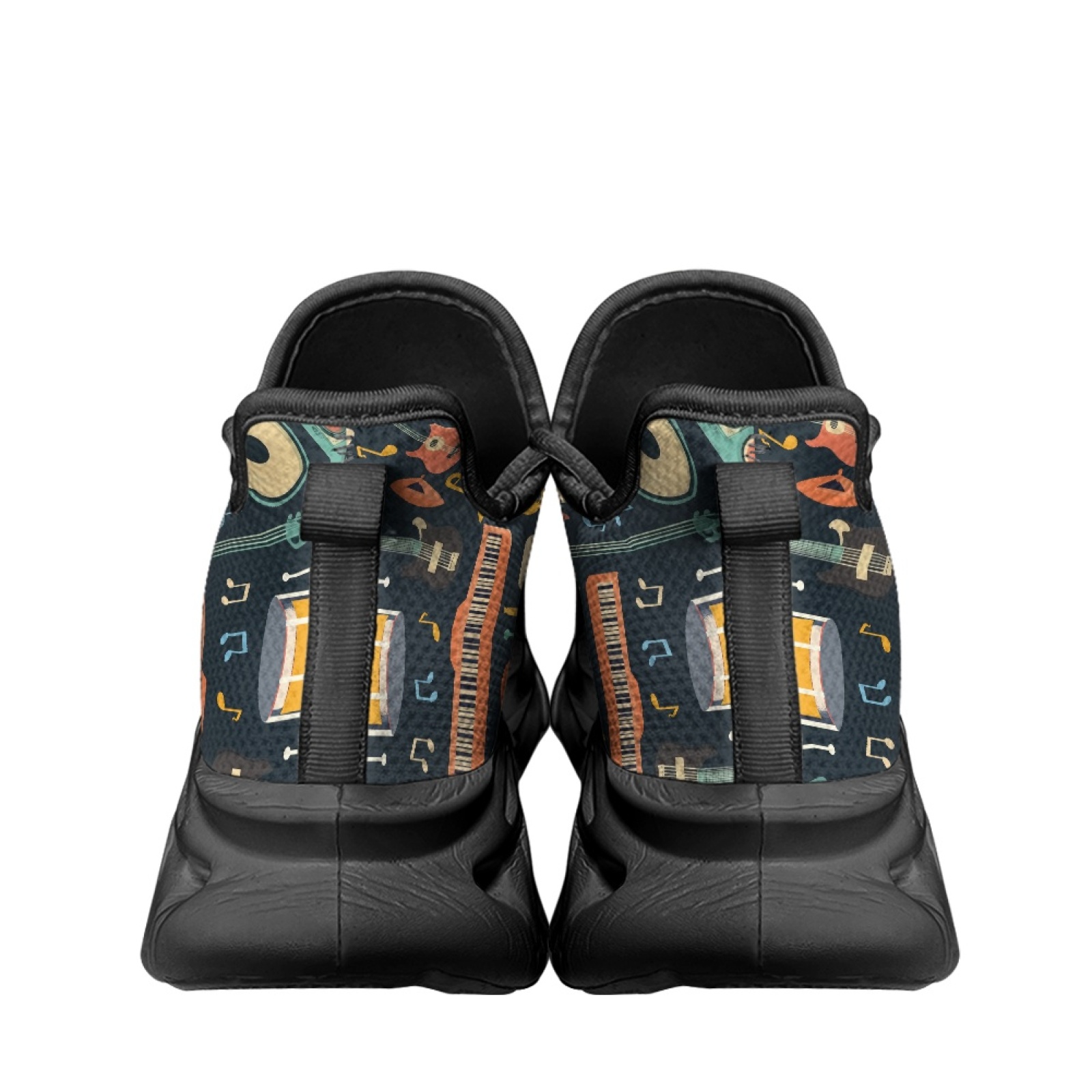 PENSTROLL Scarpe da Corsa Legg - Running Gear Autumn recensione e prezzo