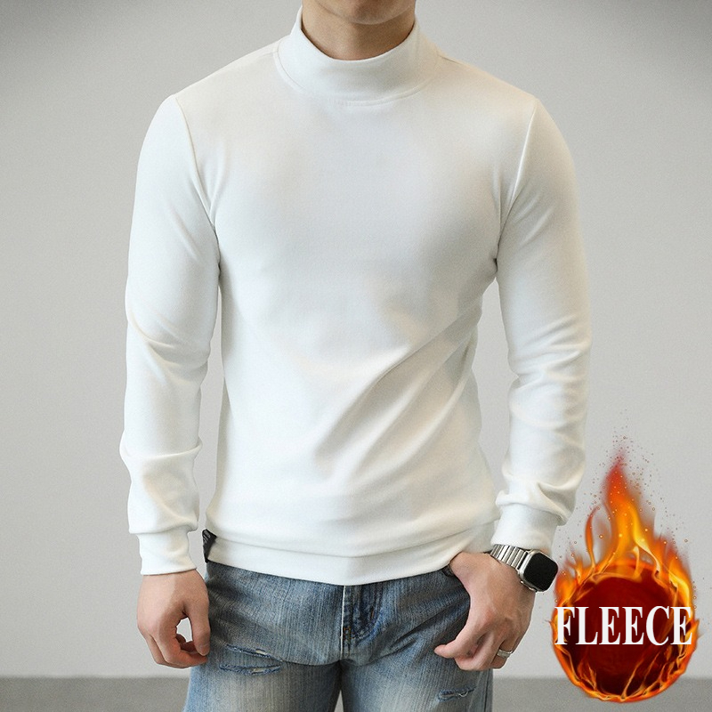 Maglia Termica da Uomo a Manic - Running Gear Autumn recensione e prezzo