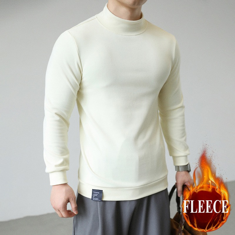 Maglia Termica da Uomo a Manic - Running Gear Autumn recensione e prezzo