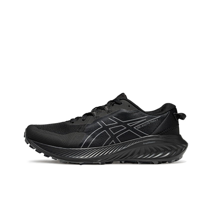 ASICS Gel Excite Trail 2 Scarp - Running Gear Asics recensione e prezzo