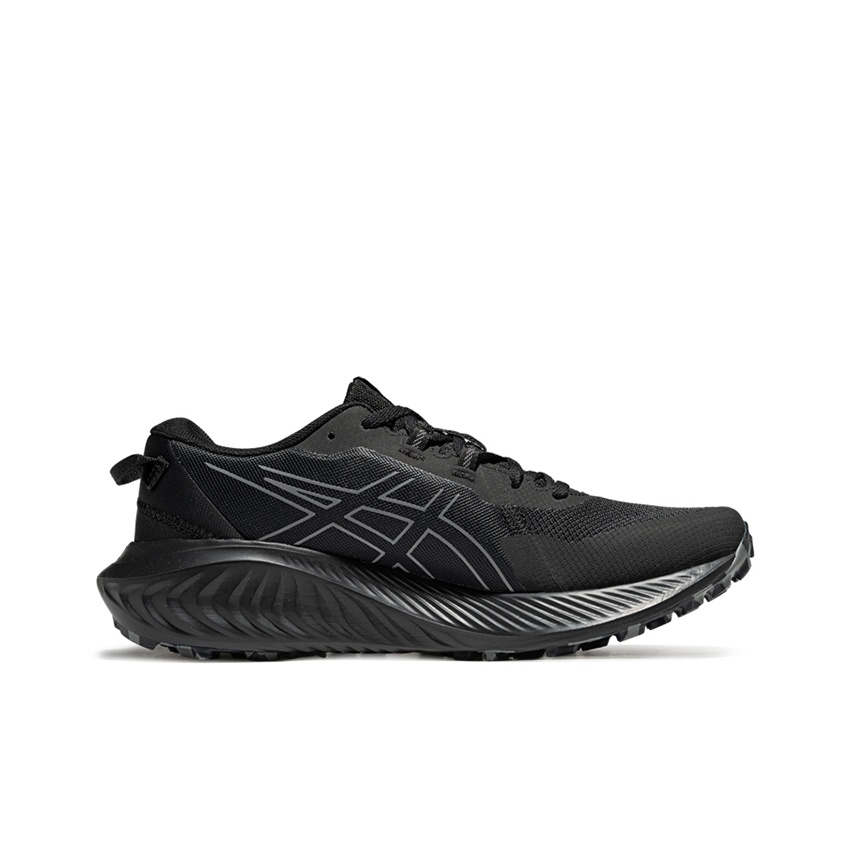 ASICS Gel Excite Trail 2 Scarp - Running Gear Asics recensione e prezzo