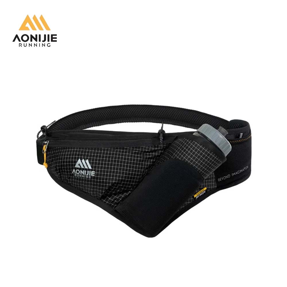 AONIJIE FM2501 Marsupio per bo - Running Gear To Hold Phone recensione e prezzo