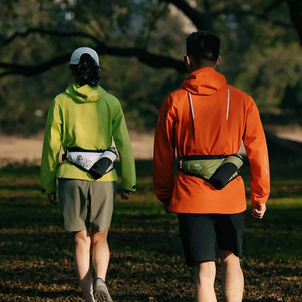 AONIJIE FM2501 Marsupio per bo - Running Gear To Hold Phone recensione e prezzo