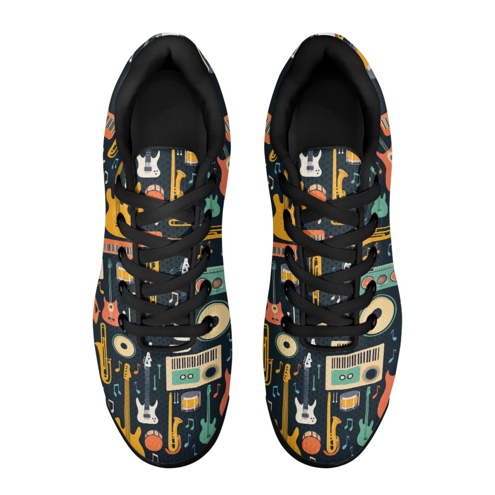 PENSTROLL Scarpe da Corsa per  - Running Gear Autumn recensione e prezzo