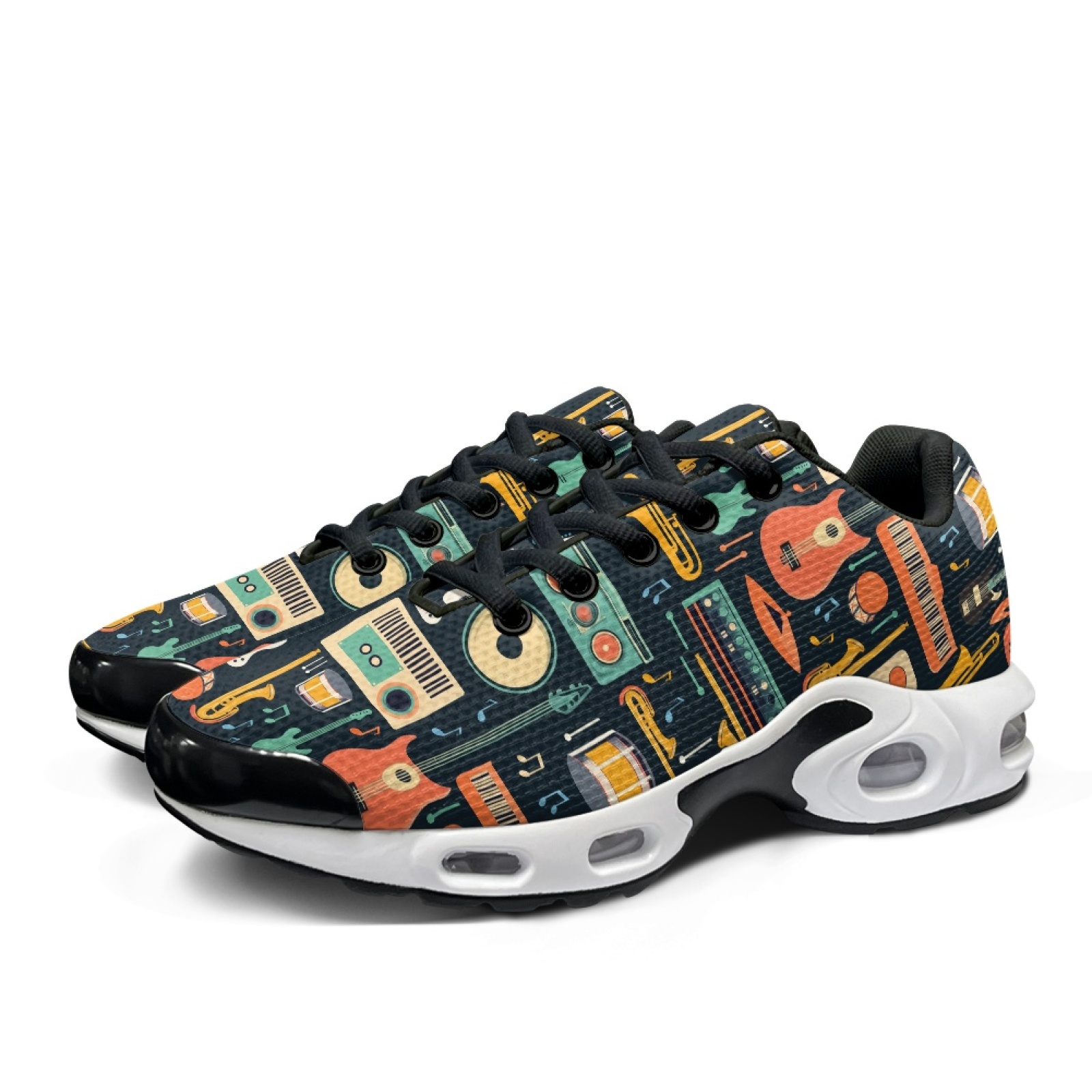 PENSTROLL Scarpe da Corsa per  - Running Gear Autumn recensione e prezzo