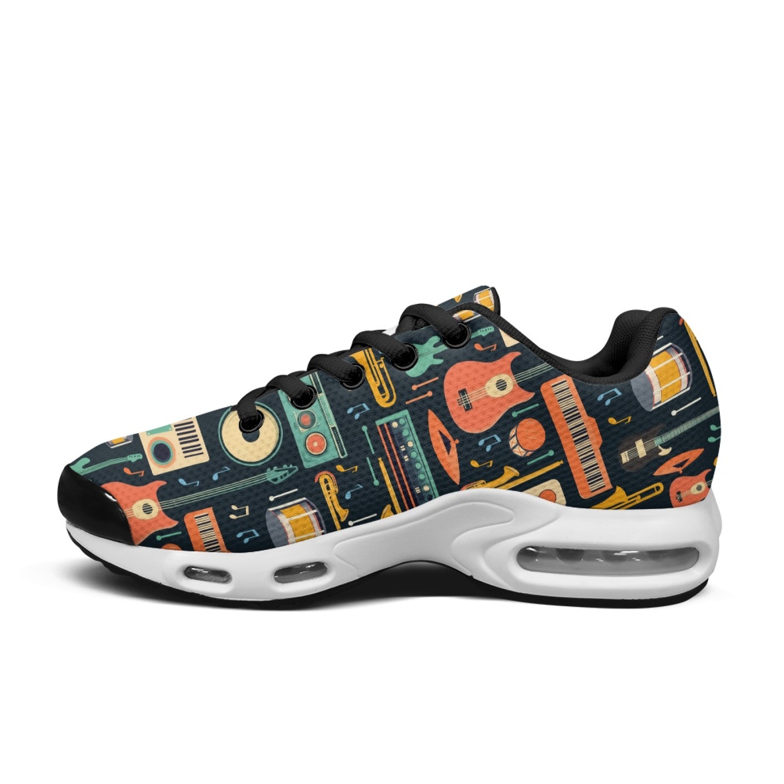 PENSTROLL Scarpe da Corsa per  - Running Gear Autumn recensione e prezzo