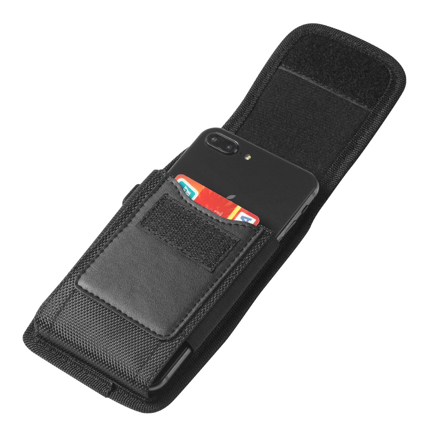Fondina per telefono da uomo F - Running Gear Backpack recensione e prezzo