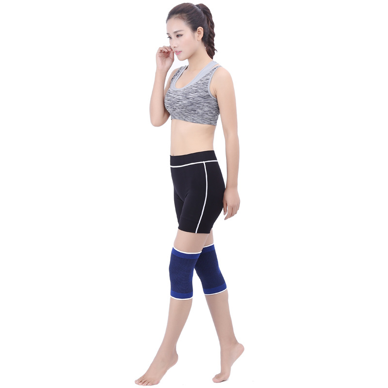 1 Pezzo di Supporto Traspirant - Running Gear For Knee Pain recensione e prezzo