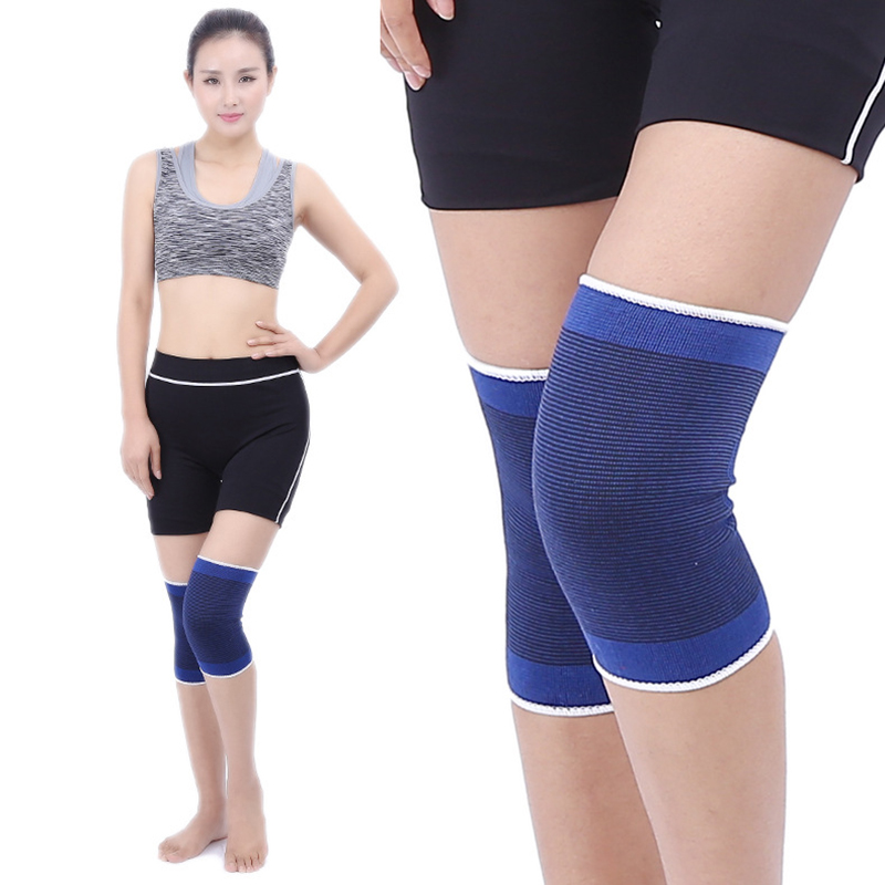 1 Pezzo di Supporto Traspirant - Running Gear For Knee Pain recensione e prezzo