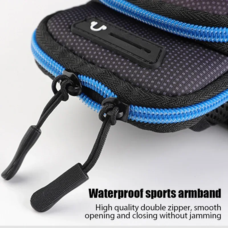Fascia Universale per Telefono - Running Gear To Hold Phone recensione e prezzo