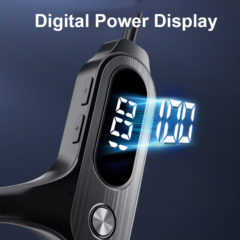 Auricolari Bluetooth 5.3 a con - Running Gear To Hold Phone recensione e prezzo