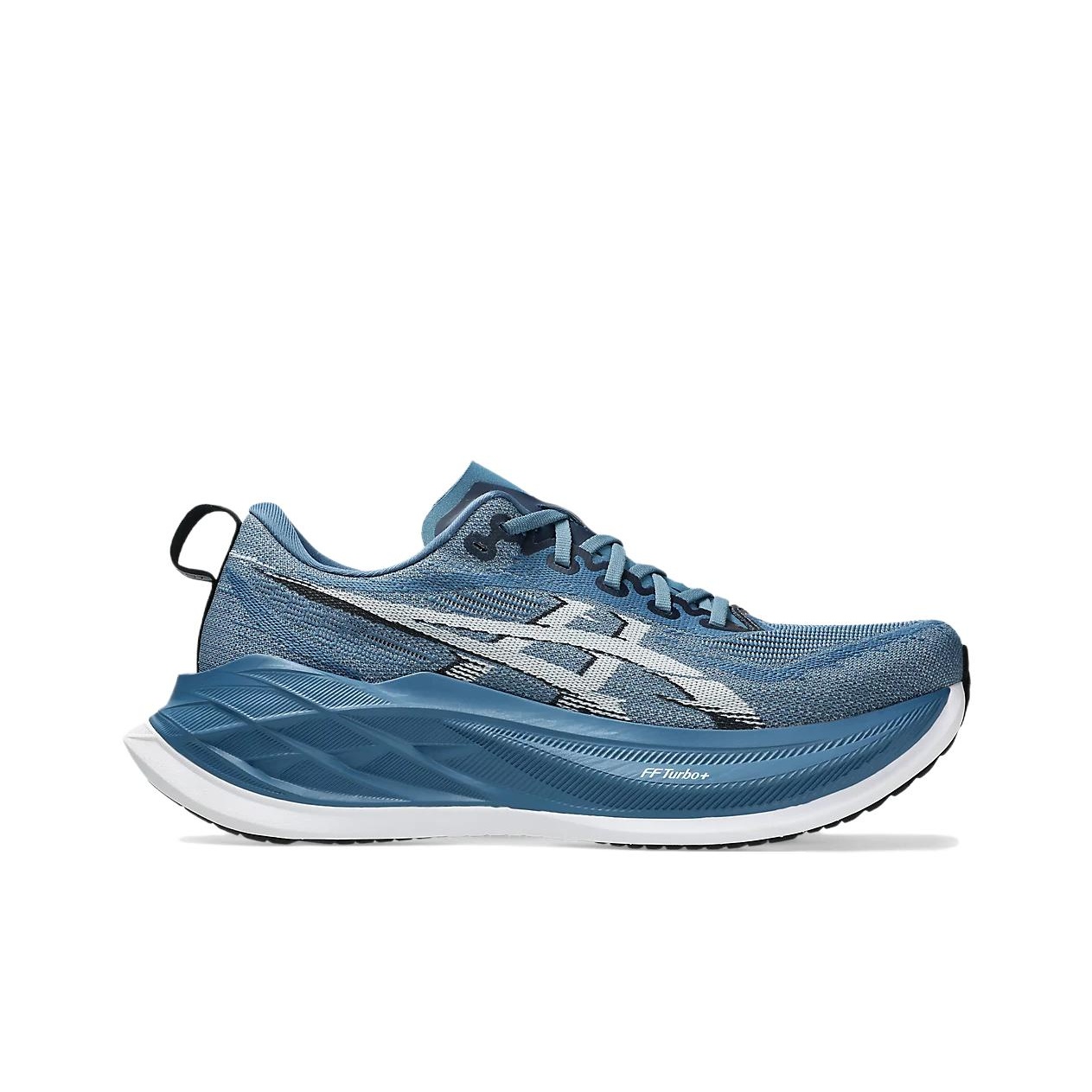 Scarpe da corsa ASICS SUPERBLA - Running Gear Asics recensione e prezzo