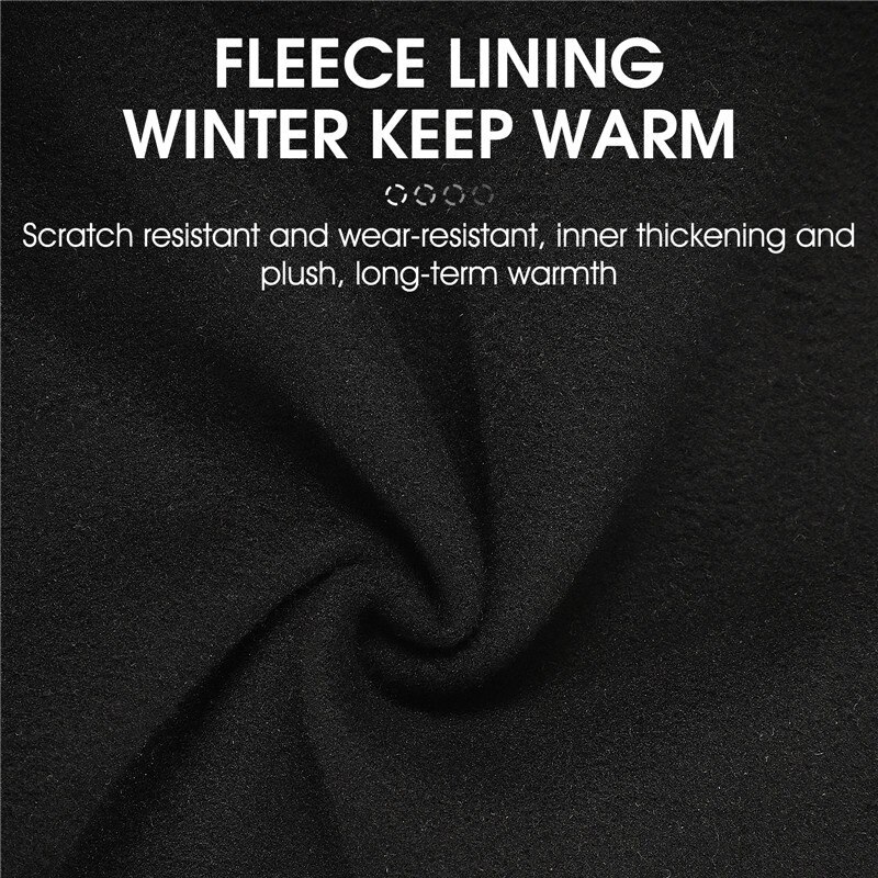 WEST BIKING Warm Leg Sleeves R - Running Gear Autumn recensione e prezzo