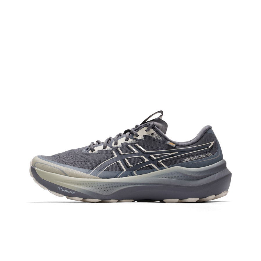ASICS GT 2000 14 Scarpe da Cor - Running Gear Asics recensione e prezzo