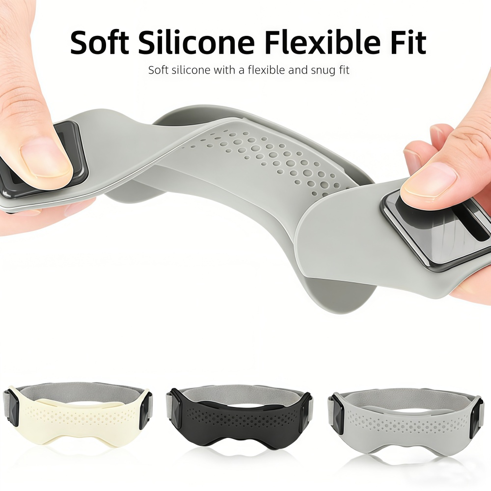 1 Pezzo Fascia Protettiva per  - Running Gear For Knee Pain recensione e prezzo