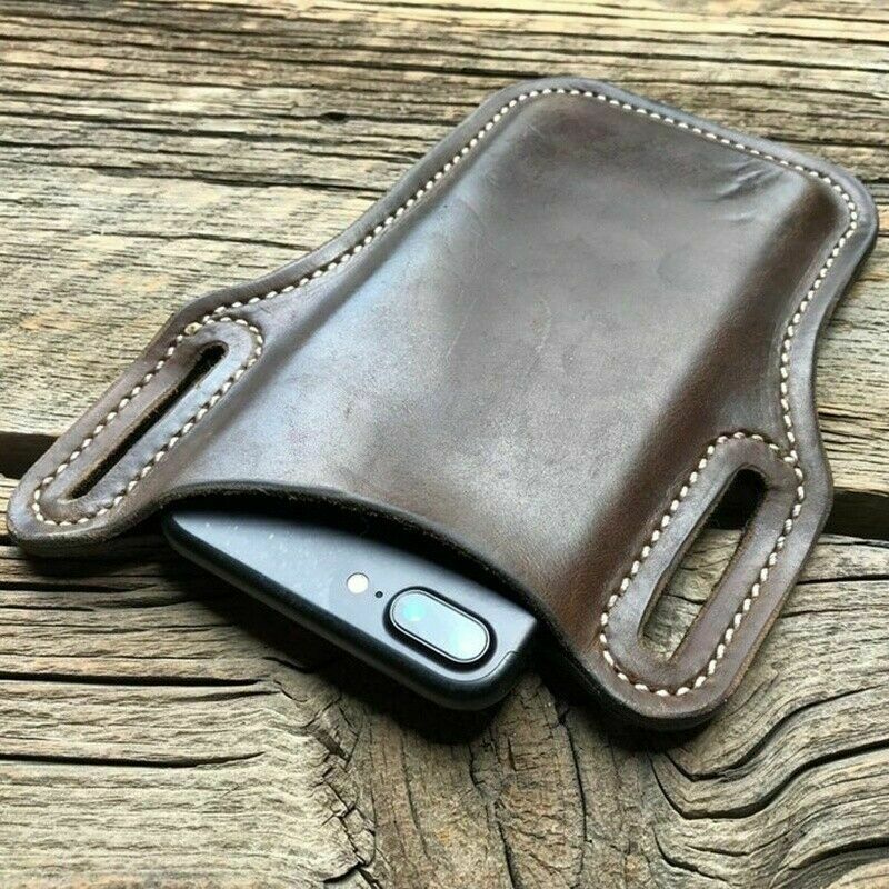 Custodia per telefono da uomo  - Running Gear Backpack recensione e prezzo