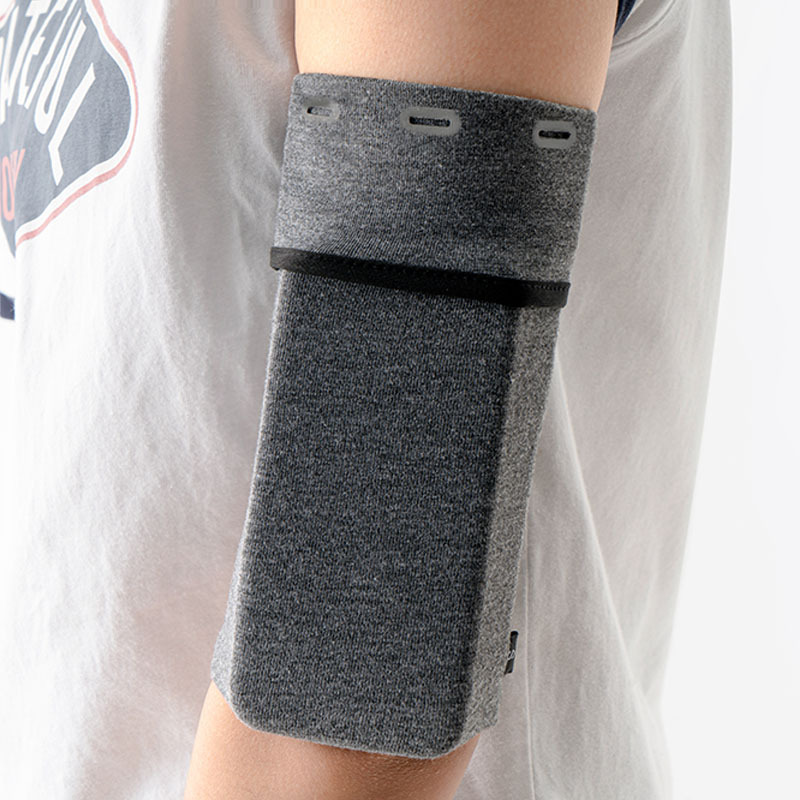 Borsa da braccio per telefono  - Running Gear To Hold Phone recensione e prezzo