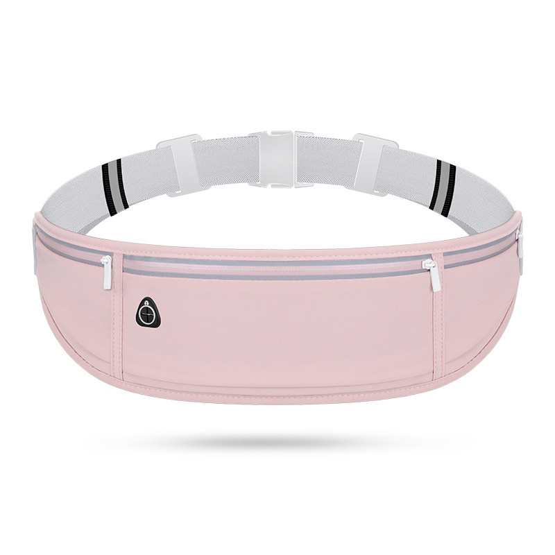 Marsupio sportivo da donna Cin - Running Gear Backpack recensione e prezzo