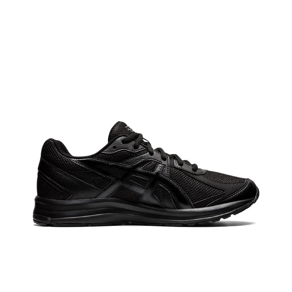 Scarpe da corsa ASICS JOG 100S - Running Gear Asics recensione e prezzo
