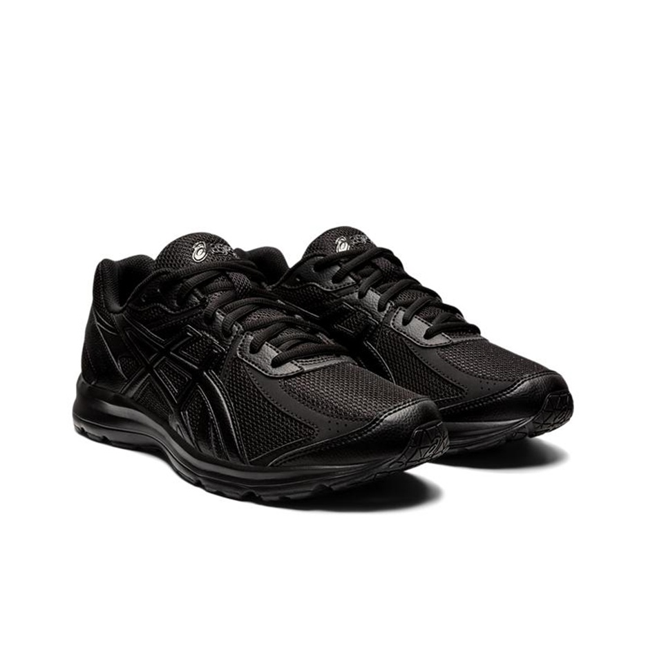 Scarpe da corsa ASICS JOG 100S - Running Gear Asics recensione e prezzo