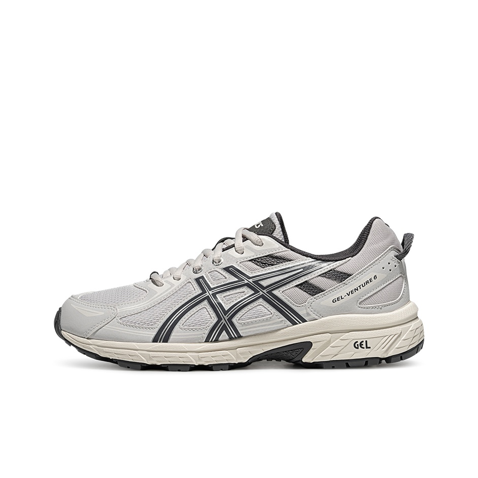 Scarpe da corsa basse ASICS Ge - Running Gear Asics recensione e prezzo