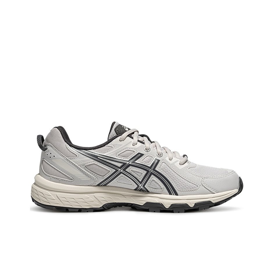 Scarpe da corsa basse ASICS Ge - Running Gear Asics recensione e prezzo