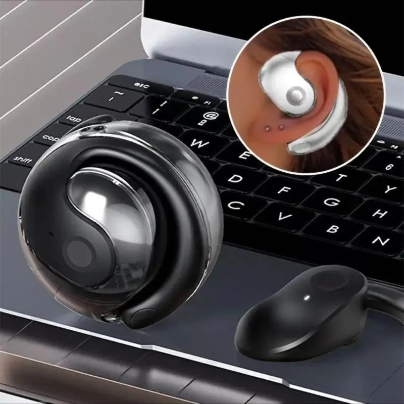 TWS BY01 nuove cuffie wireless - Running Gear To Hold Phone recensione e prezzo
