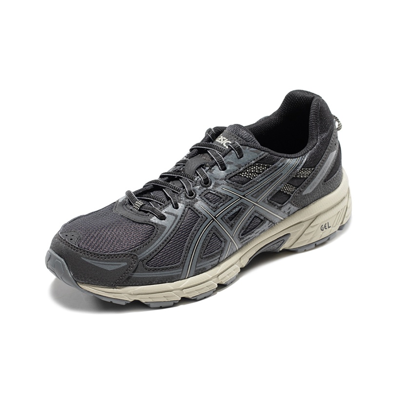 ASICS Gel Venture 6 Scarpe da  - Running Gear Asics recensione e prezzo
