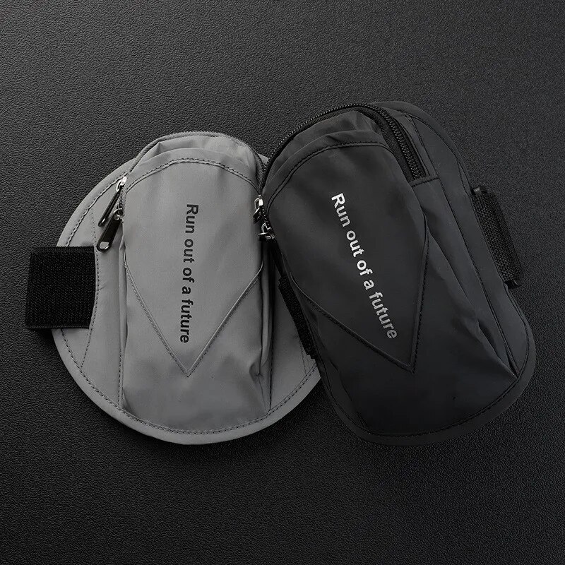 Sport all'aria aperta Corsa Fi - Running Gear Backpack recensione e prezzo