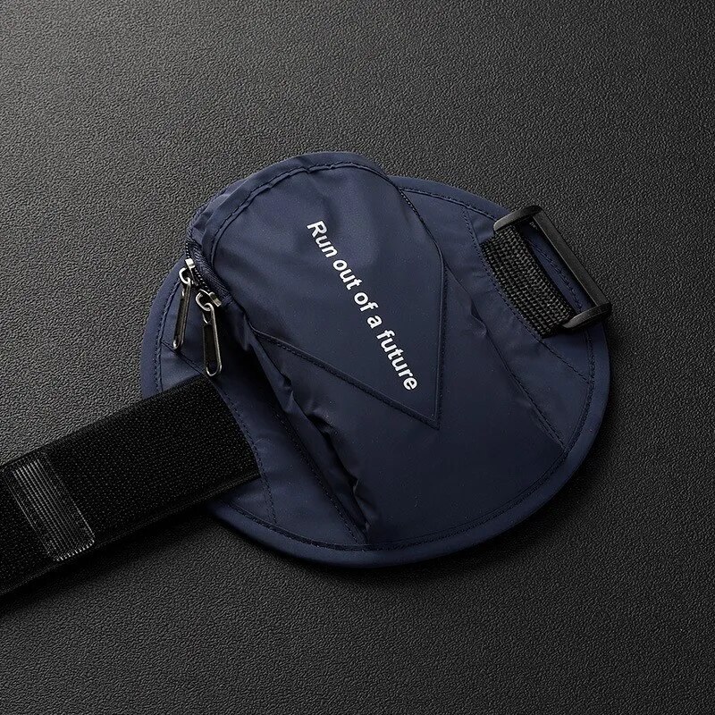 Sport all'aria aperta Corsa Fi - Running Gear Backpack recensione e prezzo